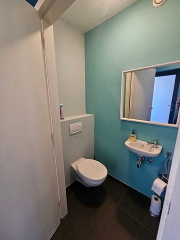Appartement te huur - Photo 5