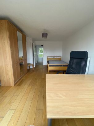 3 Bed Maisonette, Bingfield Street, N1 - Photo 1
