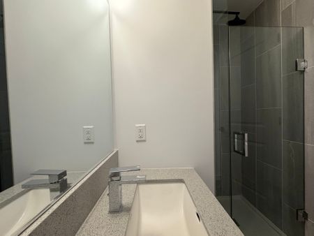For Lease - 30 Elm Drive Unit# 1204, Mississauga, Ontario - Photo 4
