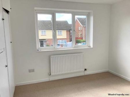 3 bedroom property to rent in Banbury - Photo 2