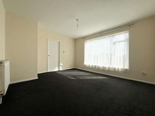 2 bedroom maisonette to rent - Photo 1
