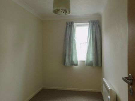 Woodhams Close, Battle - £1,050pcm - Photo 5