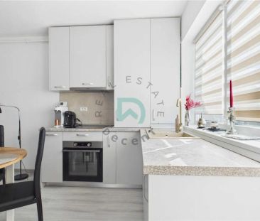 Apartament tip studio, de inchiriat Sanpetru, Brasov - Fotografie 3