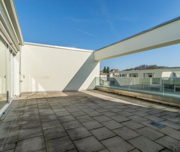 Hier endet Ihre Wohnungssuche - Photo 6