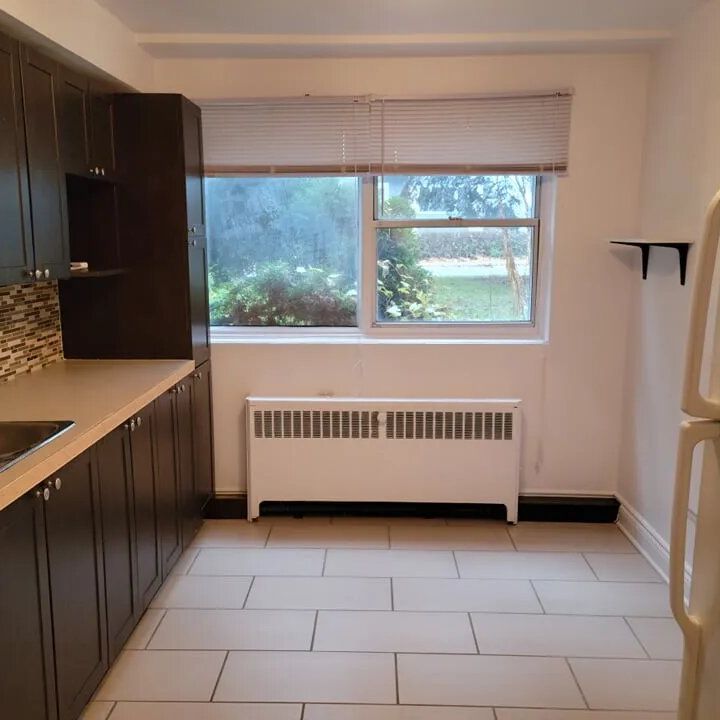 25 Rue Pharand (Hull) Beau Appartement Prés De Tout - Photo 1