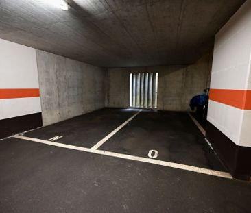 Top floor flat with stunning open views of the lake - Foto 4