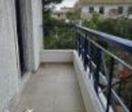 Διαμέρισμα για ενοικίαση - Ραφήνα, - Photo 2