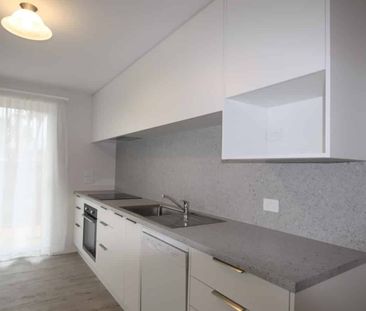 Brand New Townhouse - Photo 5