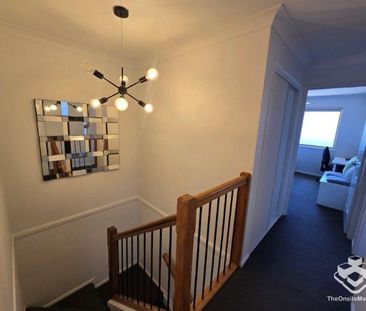 Fully Air-Conditioned & Pool - Avail Jan - Photo 6