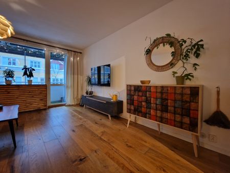 Sturegatan, Uppsala - Foto 4