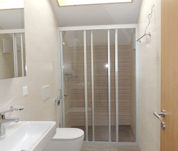 3.5 Zimmer, 1. Stock - Photo 4