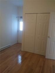 For Lease - 959 Bloor Street Unit# 04, Toronto, Ontario - Photo 5