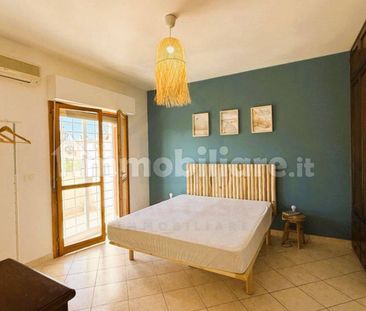 Villa a schiera piazza Carlo Garbieri, Santa Severa, Santa Marinella - Photo 6