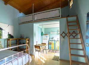 Μεζονέτα για ενοικίαση - Ρίο, - Photo 2