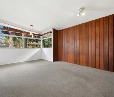 5 Snowdon Avenue, - Photo 2