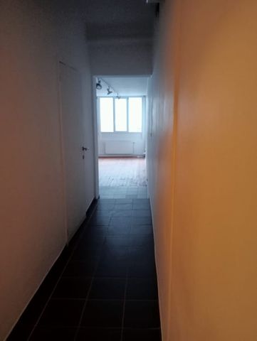 Appartement te huur - Photo 4