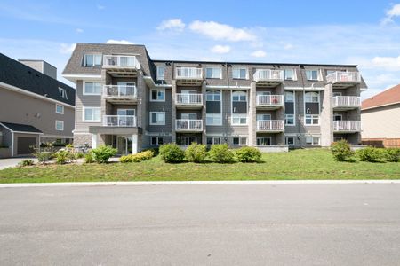 150 Whispering Winds Way - 306 - Photo 5