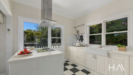 3 Edmund Street, Launceston - Photo 5