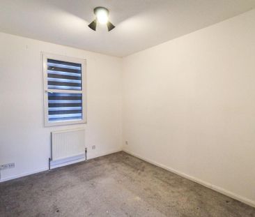 2 bedroom cluster house to rent - Photo 6