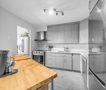 For Lease - 60 Pavane Linkway N/A Unit# 805, Toronto, Ontario - Photo 1