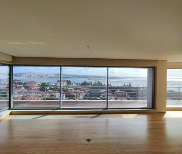 Apartamento T2 em Porto - Photo 2