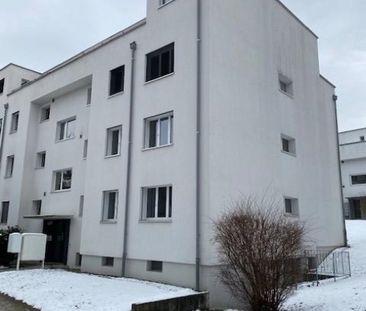 Appartement lumineux à la périphérie de la ville - Photo 4