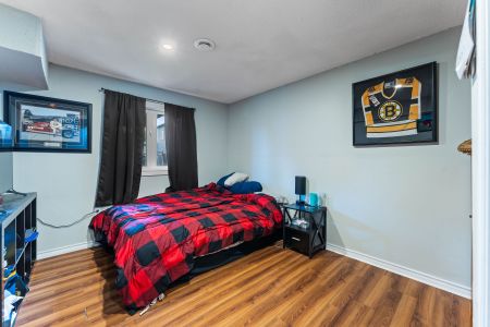 For Lease - 270 MICA Crescent, Clarence-Rockland, Ontario - Photo 4