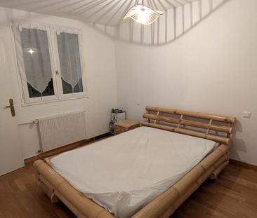 A LOUER , Chantepie - Photo 2