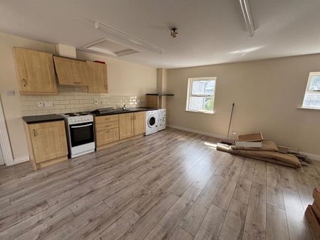 Unit 2c, 24-26 Upper English Street, Armagh, BT61 7BD - Photo 2