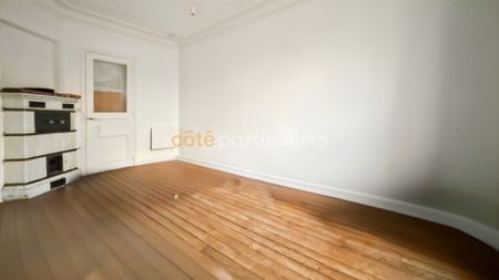 29 RUE CLAUDE BERNARD - Photo 2