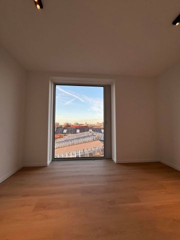 Appartement te huur: Piekstraat 103 3071 EL Rotterdam - Photo 4