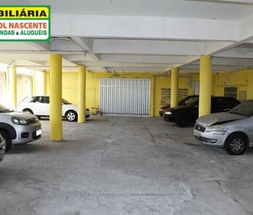 APARTAMENTO - Foto 3