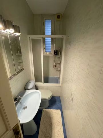 Calle de Torrecilla del Leal, Madrid, Community of Madrid 28012 - Photo 2