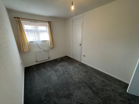 Church Street, Ainsworth, Bolton - Photo 1