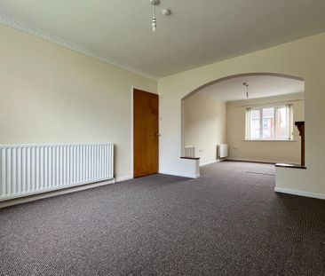 73 Wood Lane, Lurgan, BT66 7EL - Photo 2