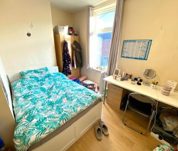 4 bedroom house share to rent - Photo 6