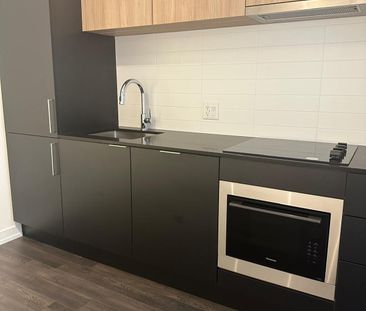 For Lease - 89 Church Street Unit# 205, Toronto, Ontario - Photo 6