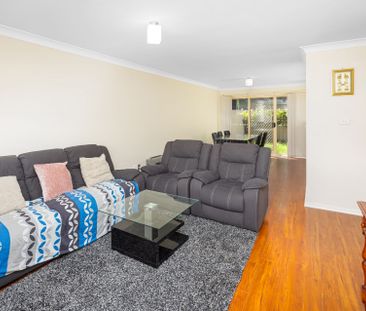 26/11 Crampton Street Wagga Wagga NSW - Photo 5