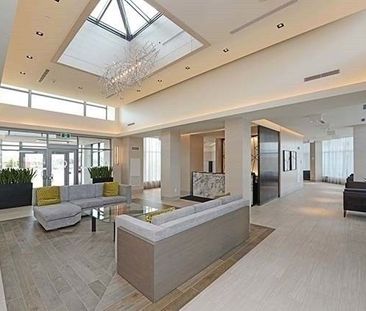 For Lease - 4633 Glen Erin Drive Unit# Ph09, Mississauga, Ontario - Photo 2