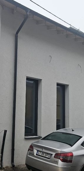 Vila de inchiriat - zona Udriste str. Cauzasi - Fotografie 1