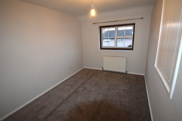 3 bedroom House - LODGEFIELD, WELWYN GARDEN CITY - Photo 1