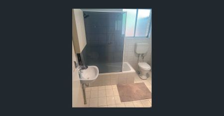 Great Location 2 Bedroom Unit!! - Photo 4