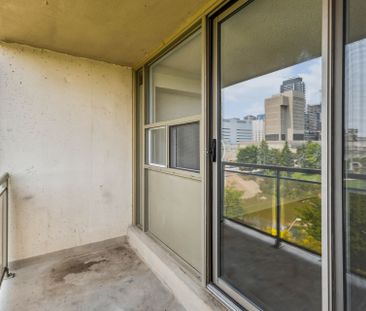 For Lease - 21 King Street Unit# 1201, London East, Ontario - Photo 6