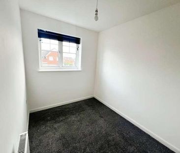 Dixon Green Drive, Farnworth, Bolton, BL4 - Photo 3