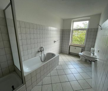 Trommsdorffstraße 12, 99084 Erfurt OT Altstadt - Photo 5