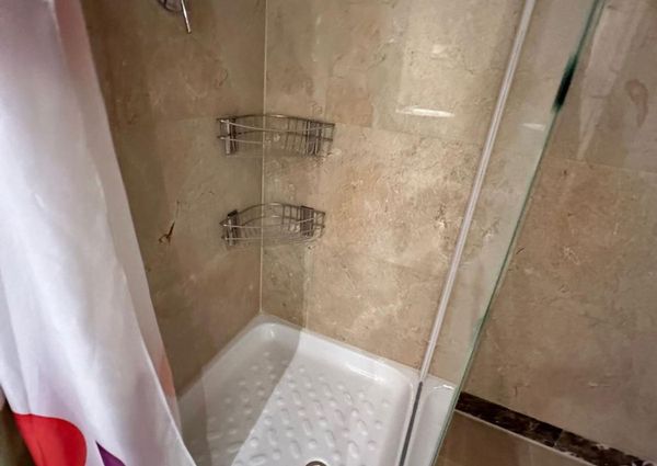 Ático En alquiler DUQUESA VILLAGE s/n, La Duquesa, Manilva