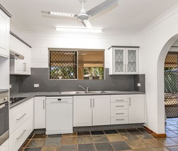 5 River Park Drive, Annandale - Photo 5