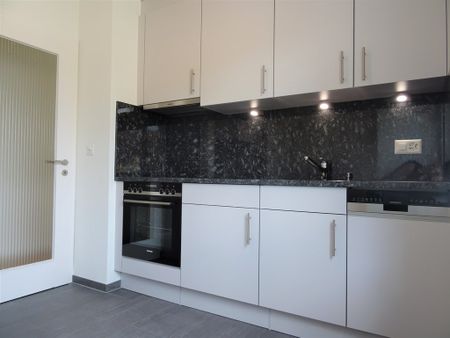 2.5 Zimmer, 55 m², 1. Stock - Photo 3