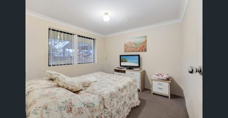 🏡 For Rent – 2-Bedroom Unit in Quiet West Kempsey Street - Photo 4