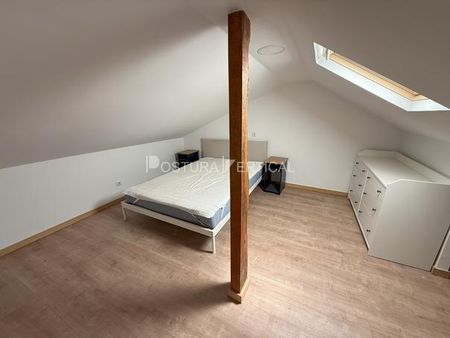 Apartamento T1 - Photo 2